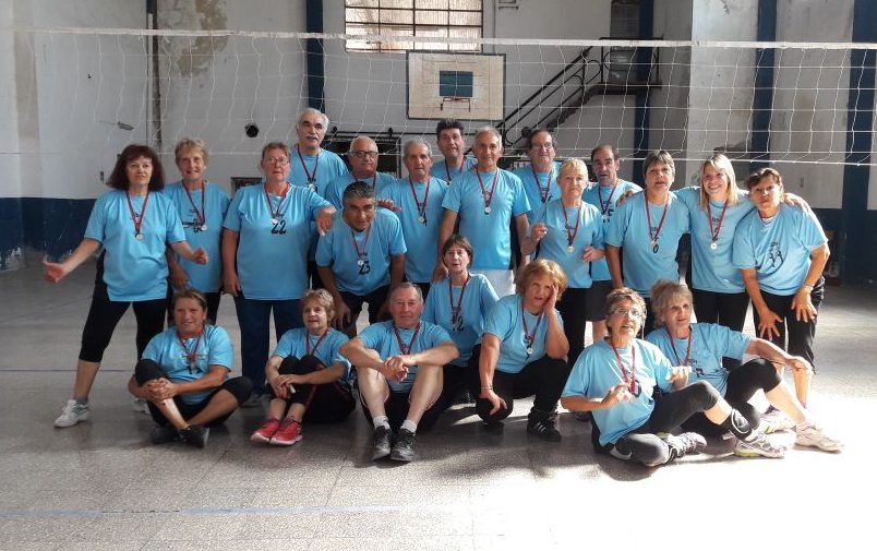 finalvoley-newcom (3)
