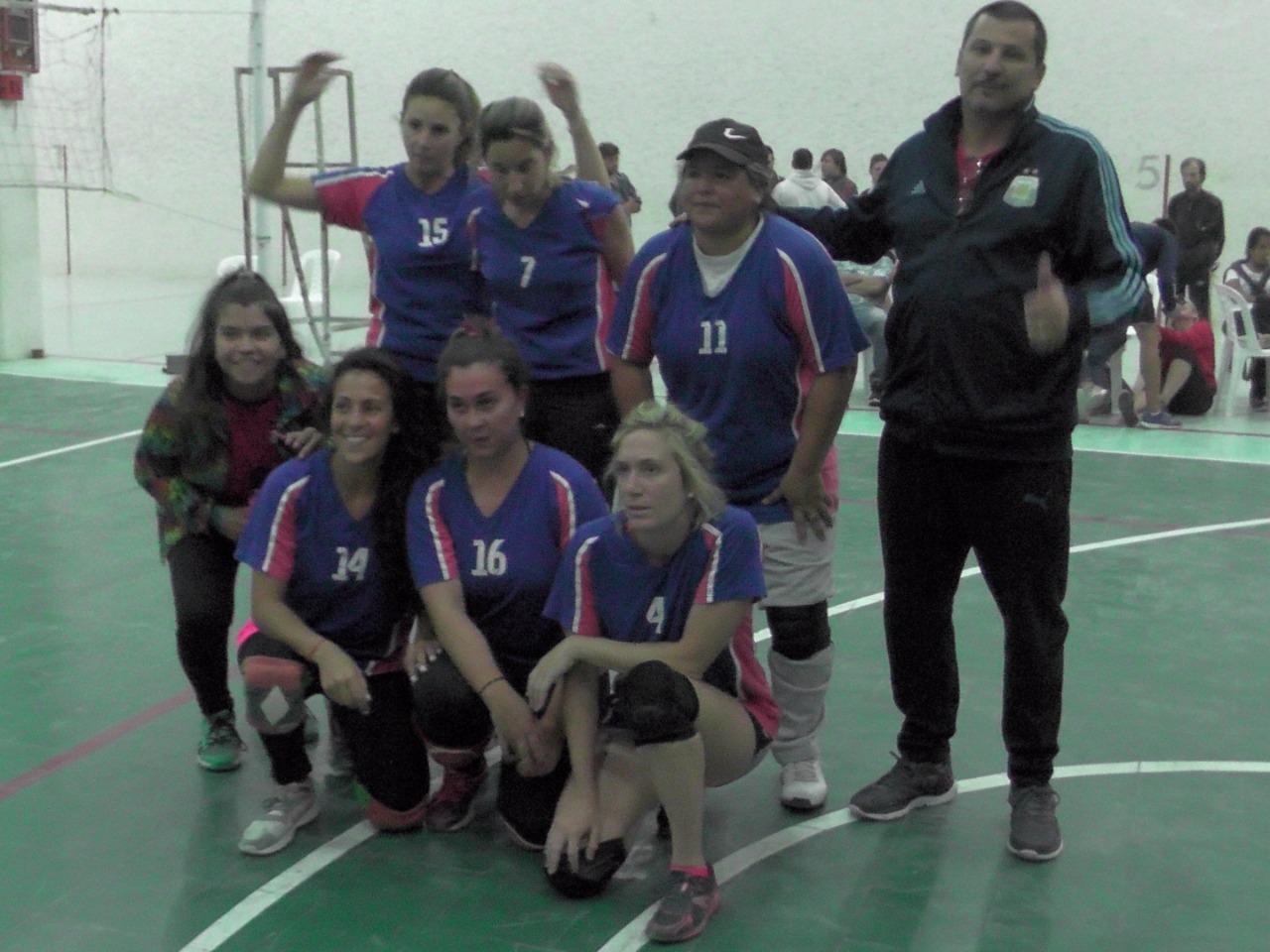 finalvoley-newcom (4)