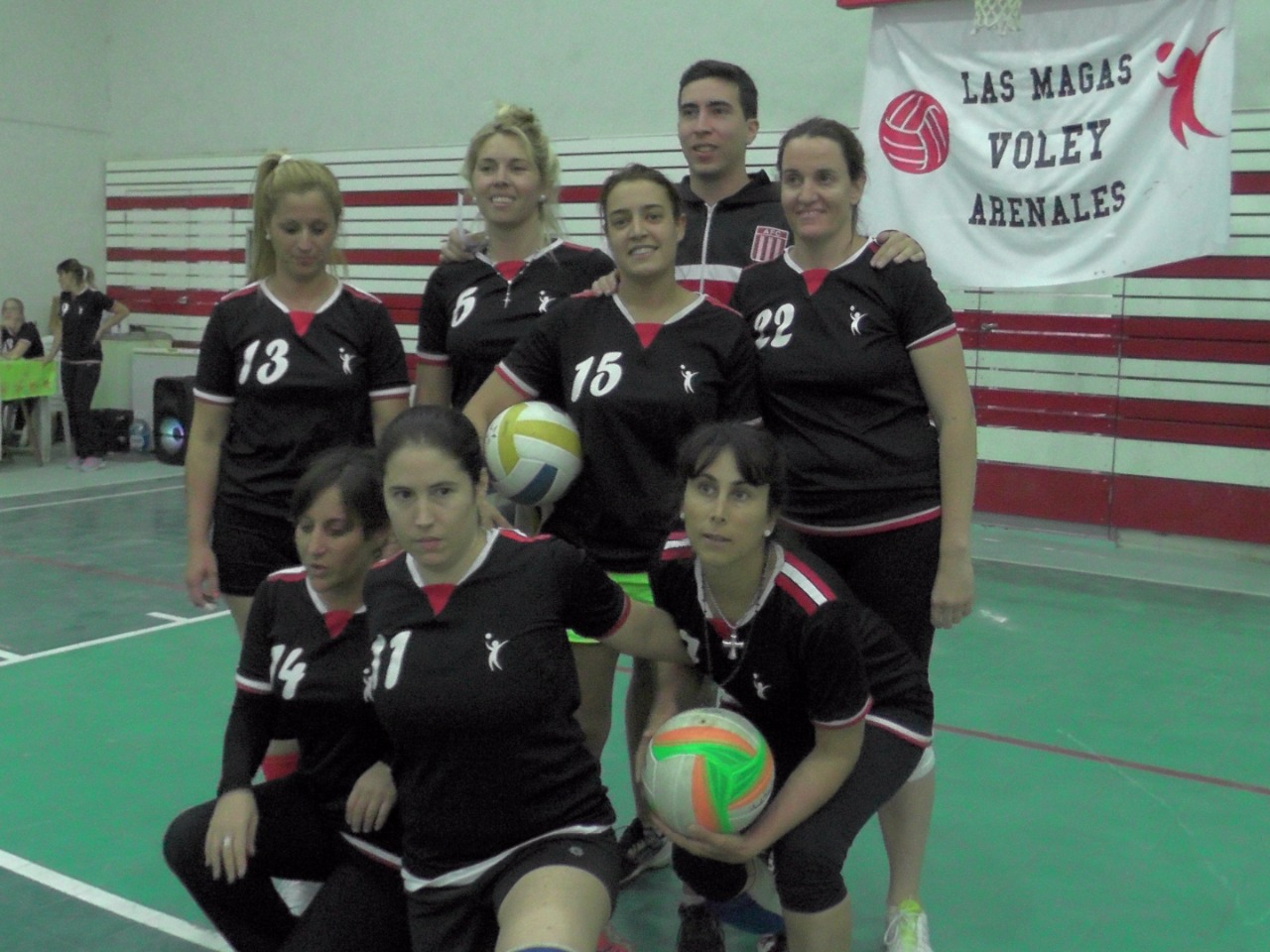 finalvoley-newcom (5)