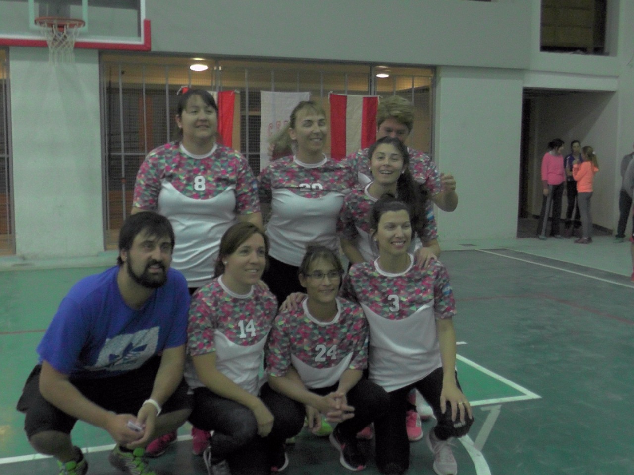 finalvoley-newcom (6)