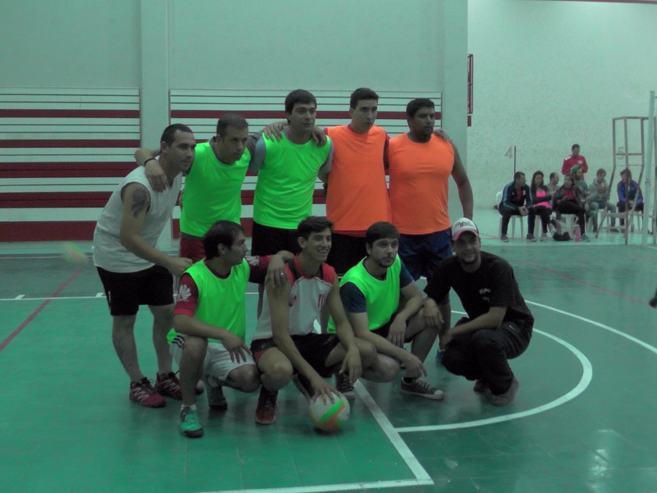 finalvoley-newcom (7)