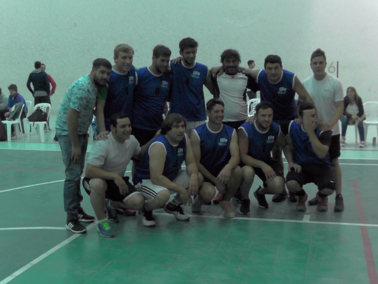 finalvoley-newcom (8)