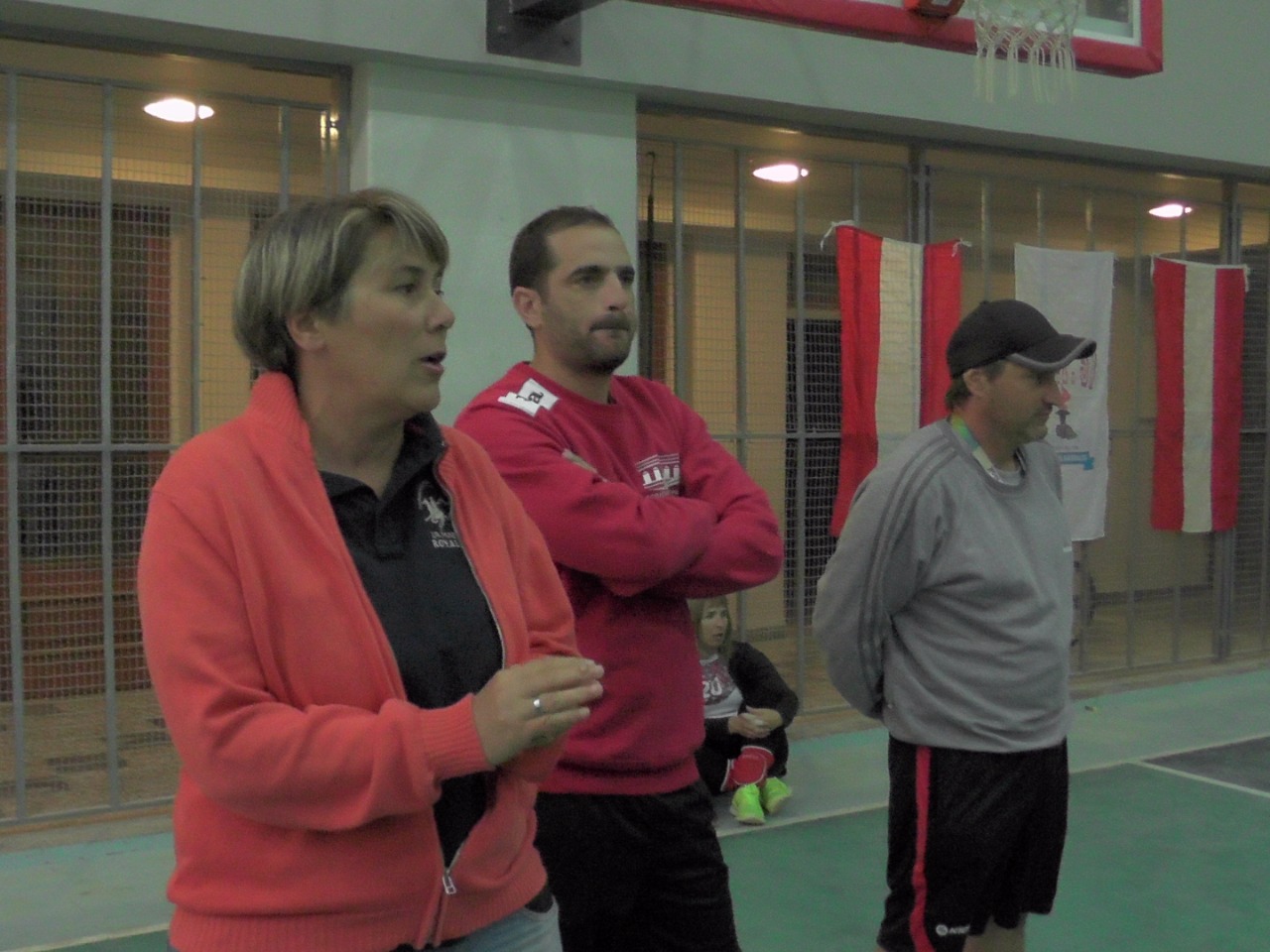 finalvoley-newcom (9)