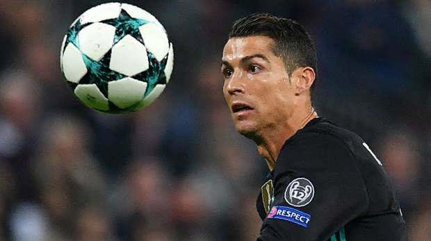liga-de-espana-2564116w620.jpg