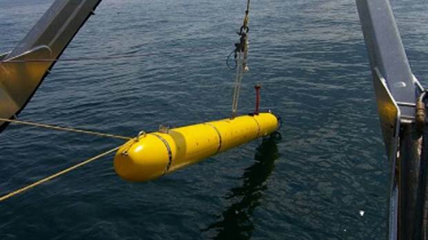 submarino-ara-san-juan-2574423w620.jpg