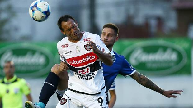 superliga-2563831w620.jpg