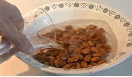 almendras.jpg