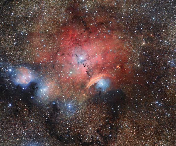 aqui-nacen-las-estrellas_reference.jpg