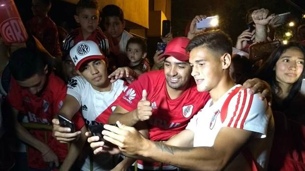 copa-argentina-2586826w620.jpg