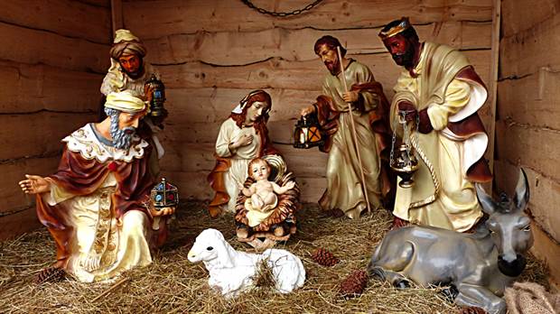 navidad-2017-2593460w620.jpg
