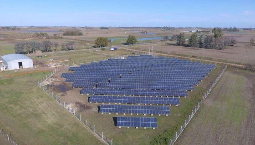 parque-solar-arri