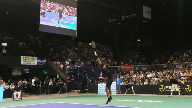 tenis-2591824w620.jpg