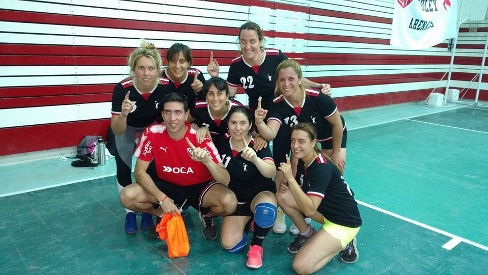 voley-femenino