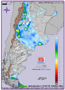 PP_24-2-216×300.png