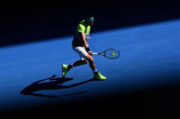 abierto-de-australia-2612782w620.jpg