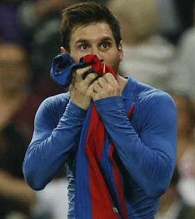 el-fenomeno-messi-2609862w280.jpg