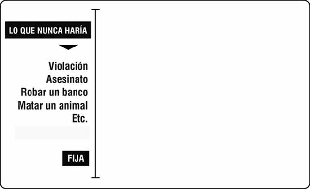 emociones-2608459w640.jpg