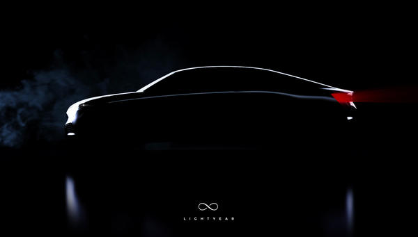 lightyear-one-el-coche-electrico-que-se-carga-con-luz-solar-llegara-en-2019_reference.jpg