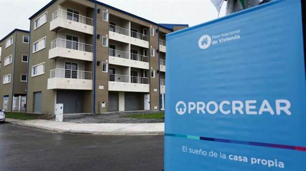 procrear-2605854w620.jpg