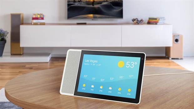 tecnologia-2607205w620.jpg
