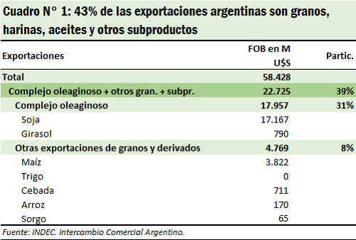 Complejo_1.png