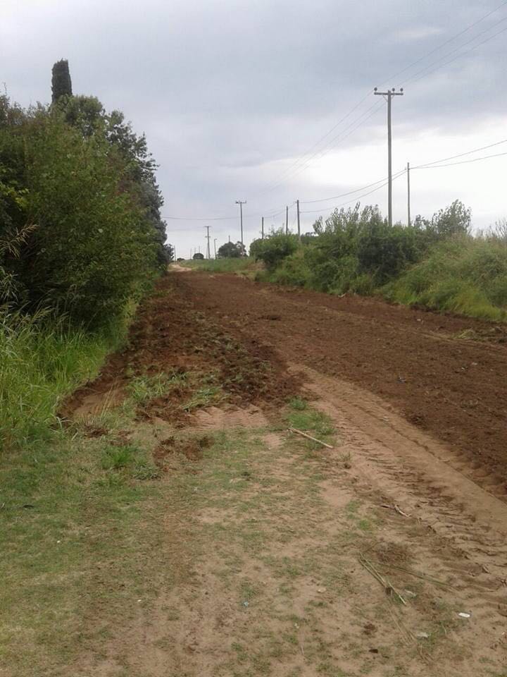 WhatsApp Image 2018-02-21 at 17.38.05