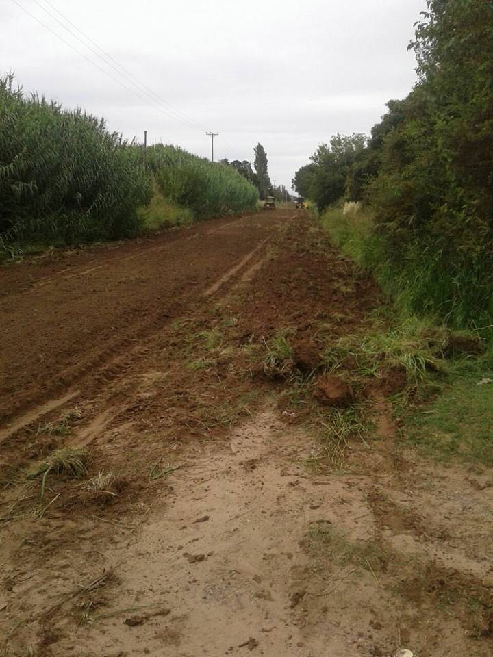 WhatsApp Image 2018-02-21 at 17.38.06