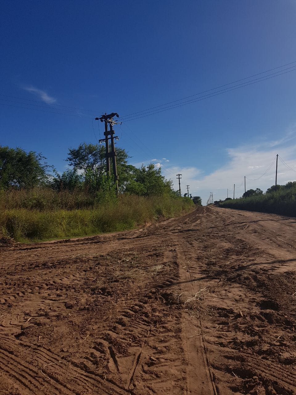 WhatsApp Image 2018-02-21 at 17.39.04