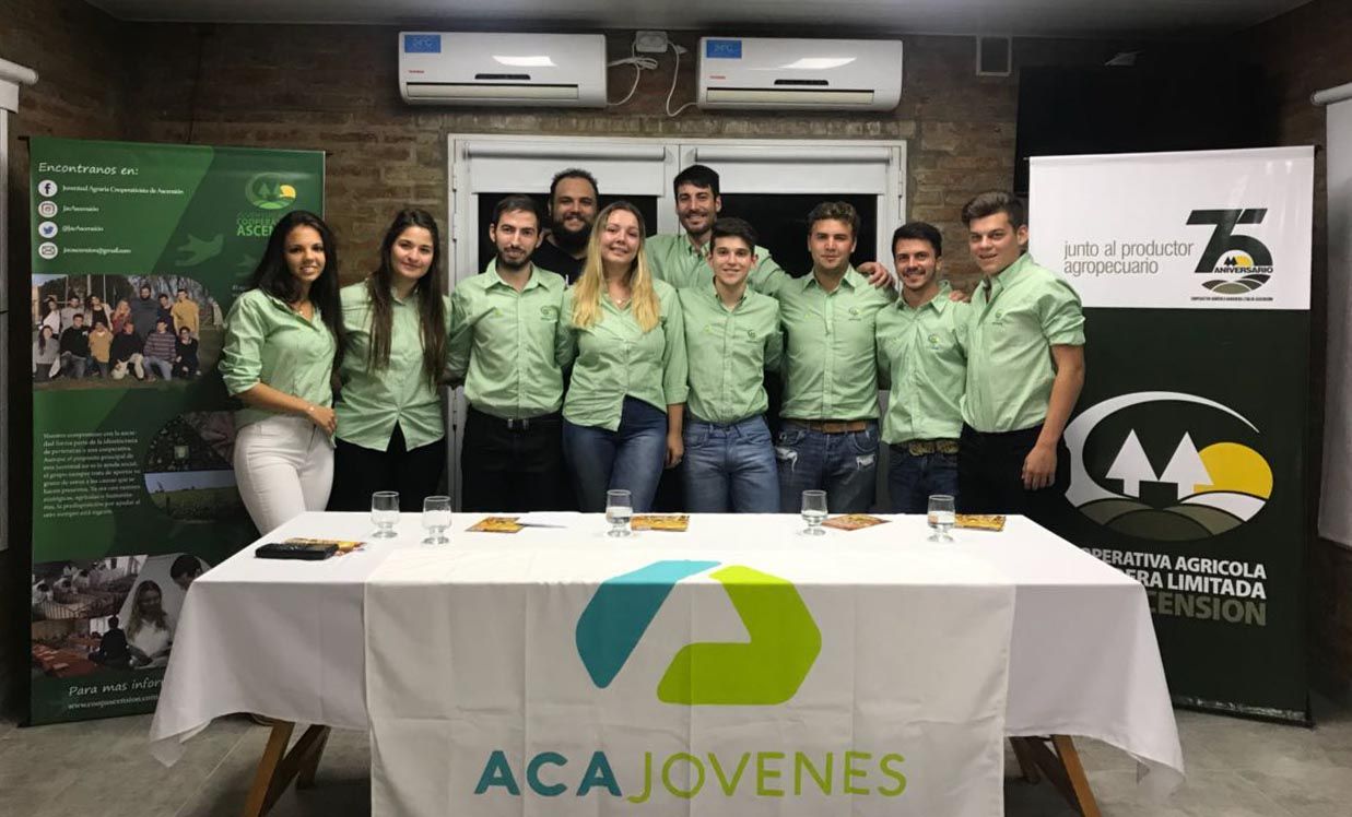 asamblea-jac2018