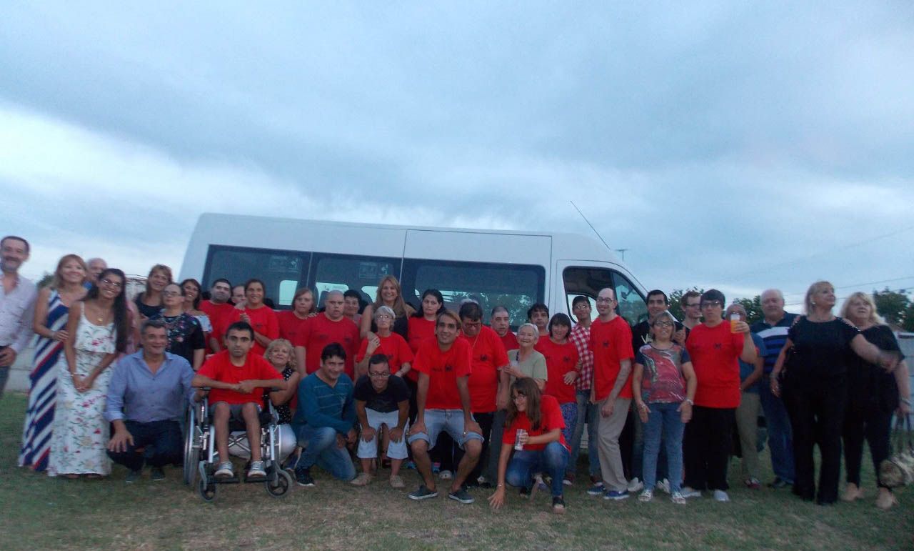 combi-tallerprotegido (1)