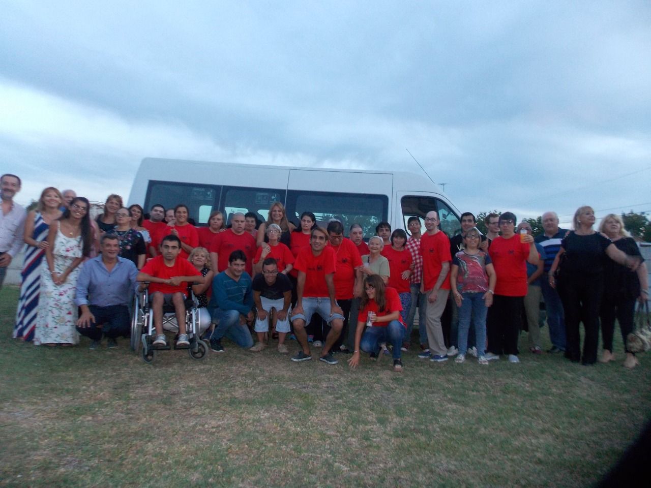 combi-tallerprotegido (1)