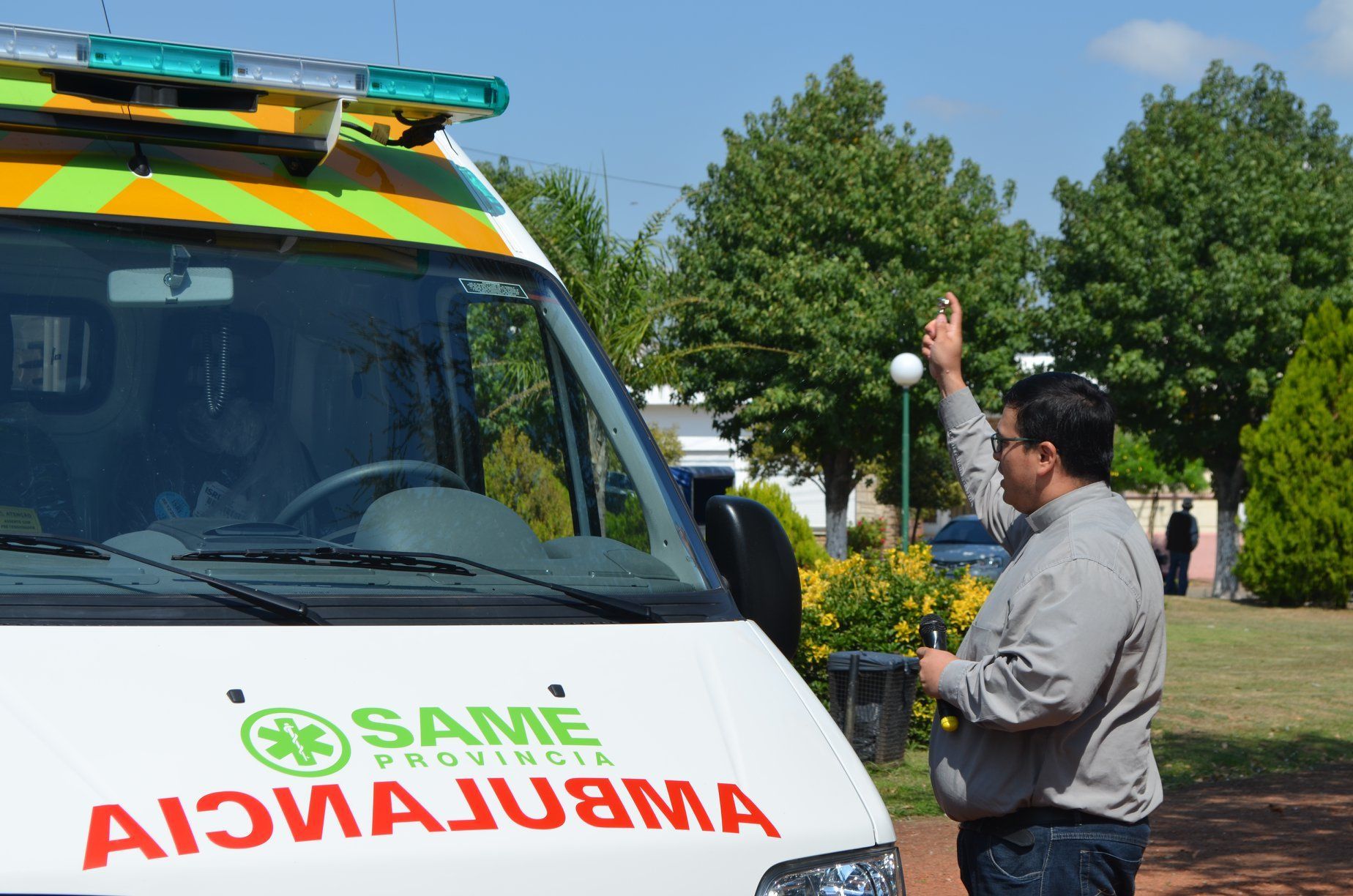 ambulancia-same (1)