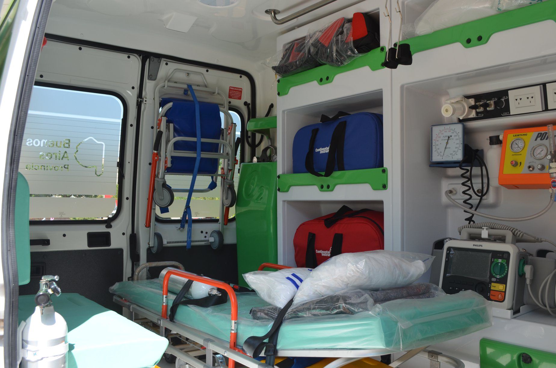 ambulancia-same (3)