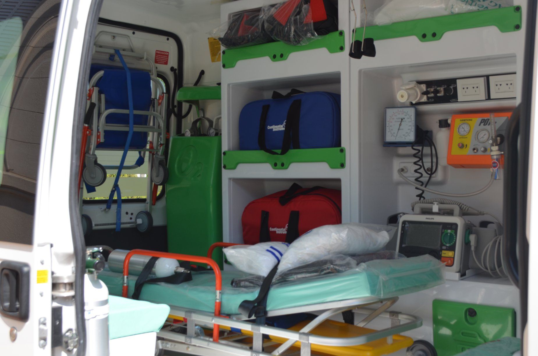 ambulancia-same (5)