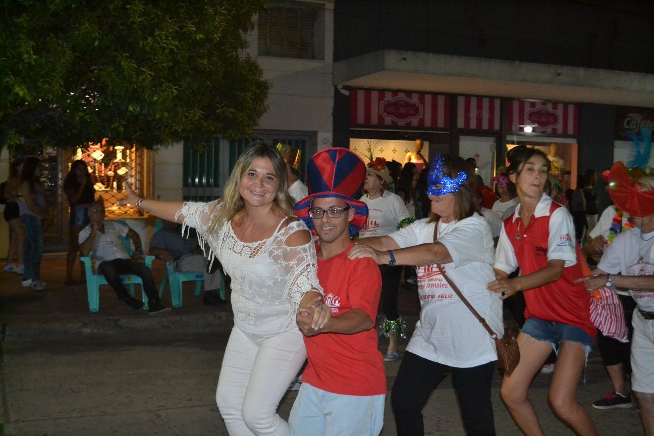 carnavales2018 (12)