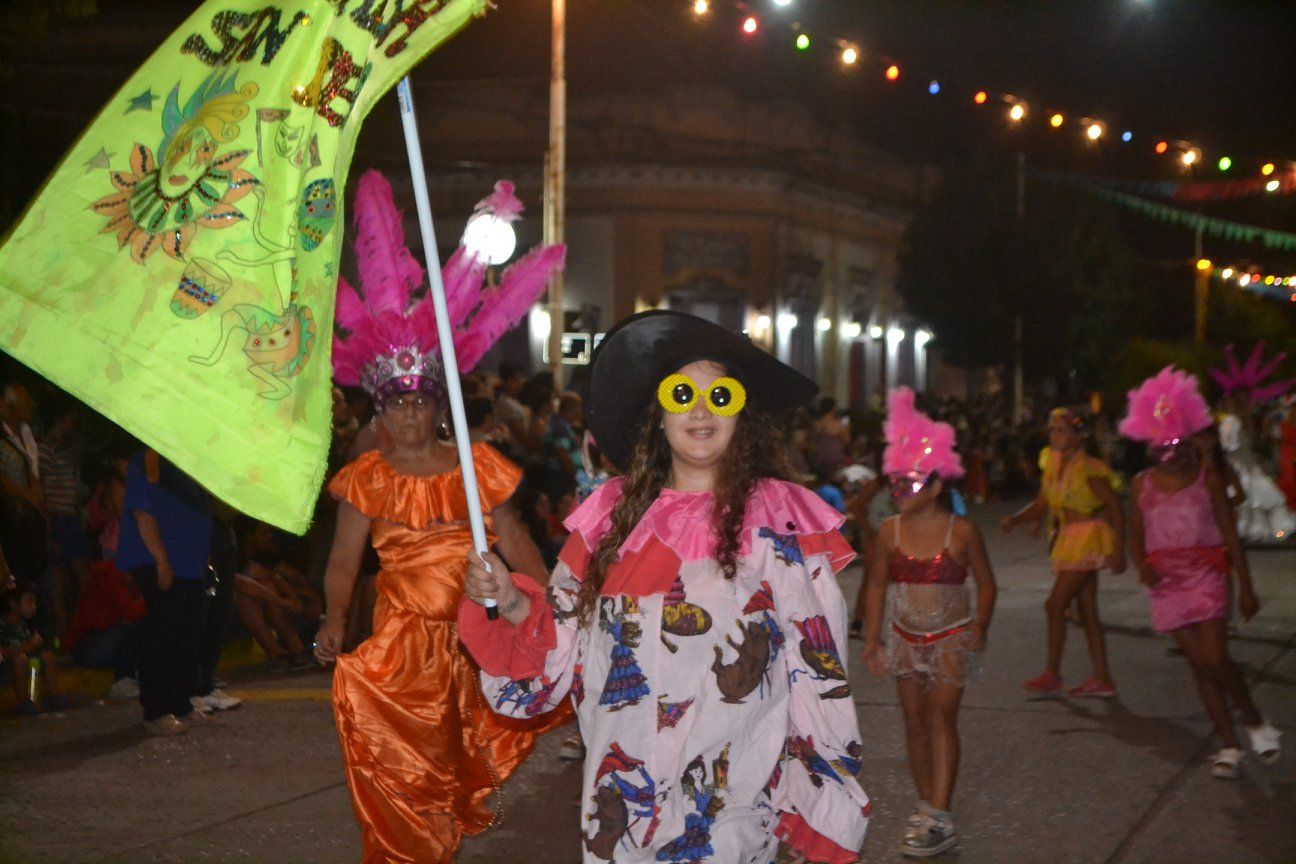 carnavales2018 (15)