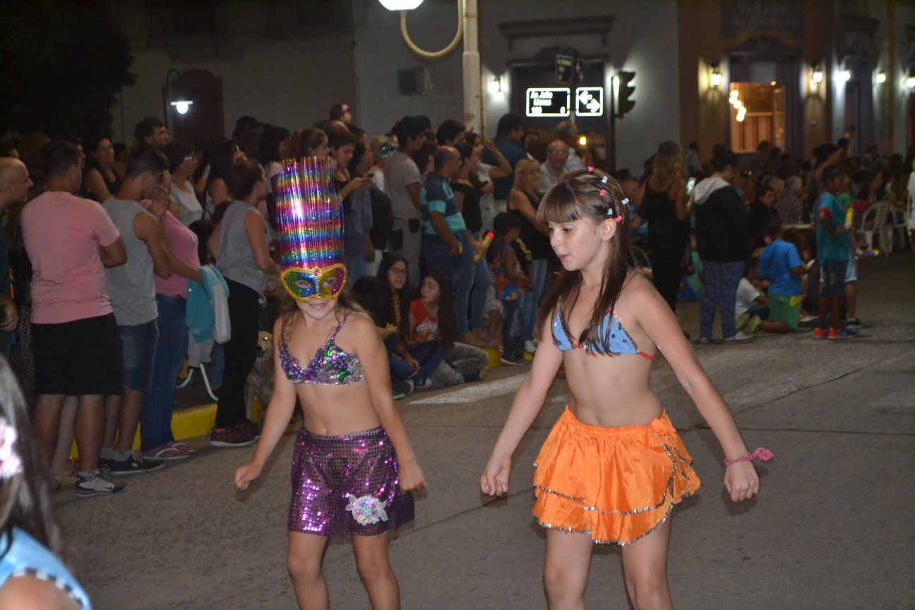 carnavales2018 (17)