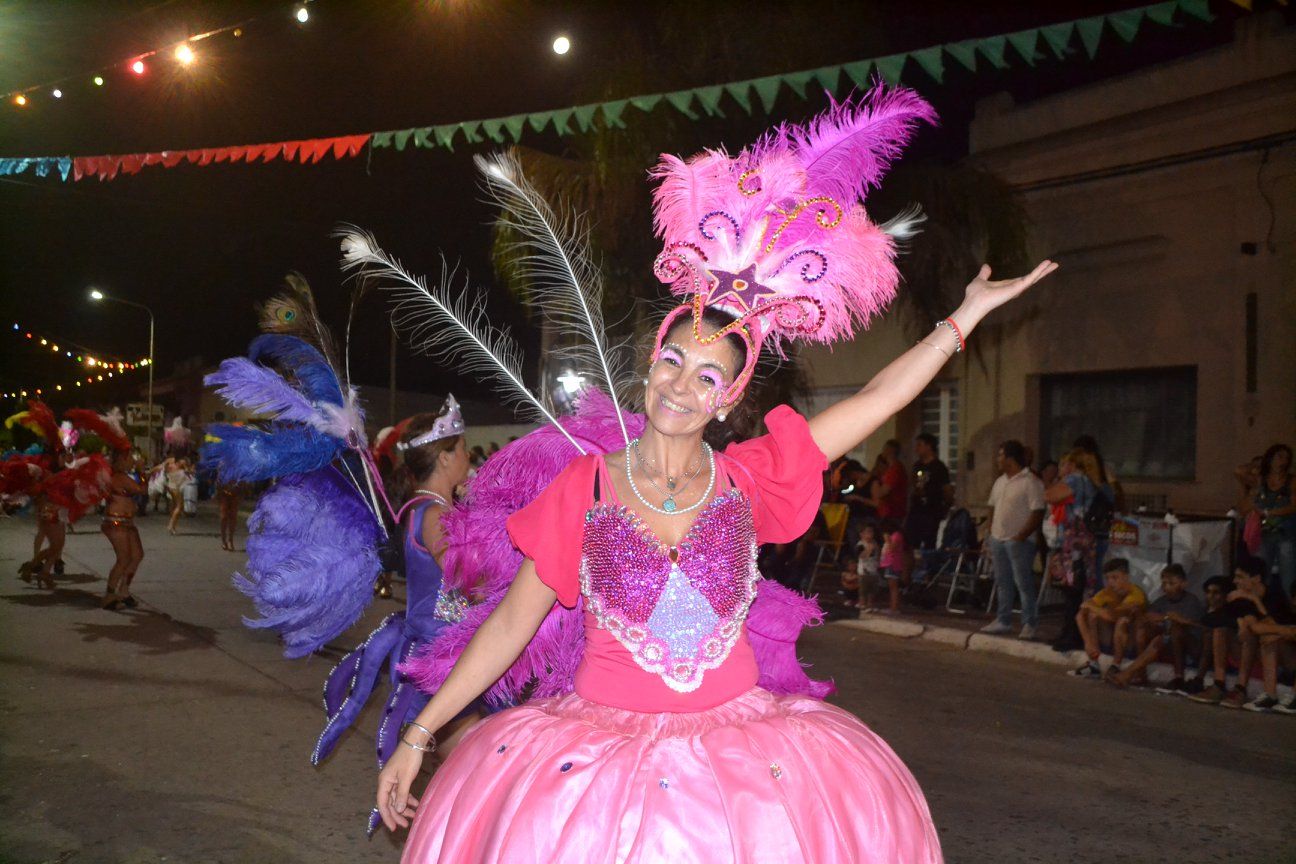 carnavales2018 (23)