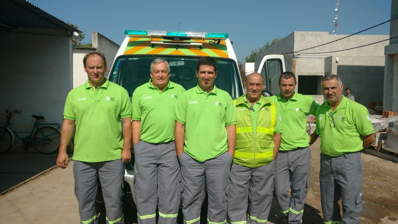 equipo-same1