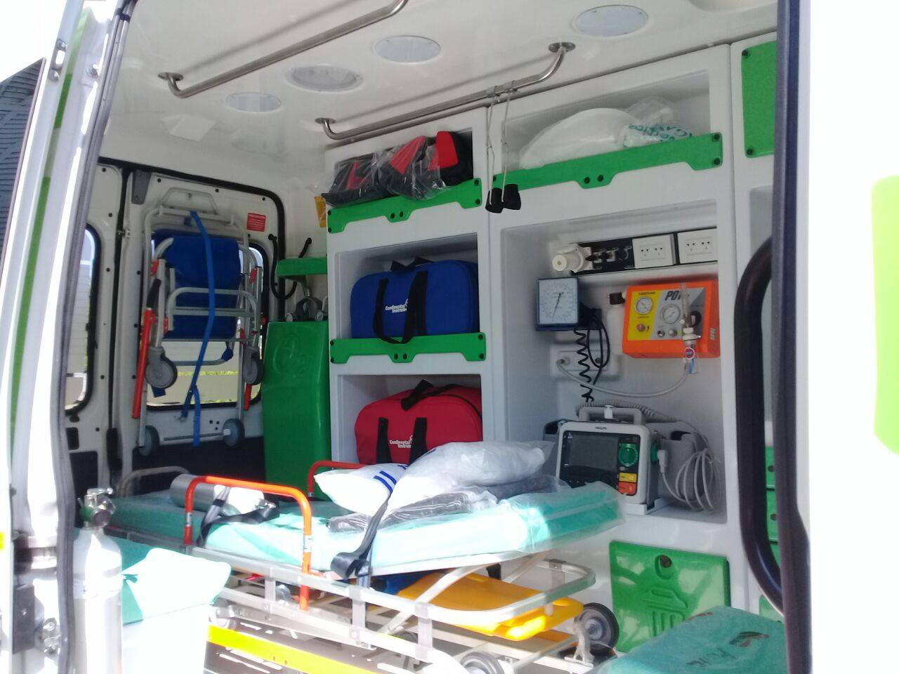equipos-ambulancia