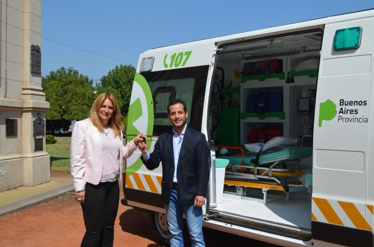 same-ambulancia (1)