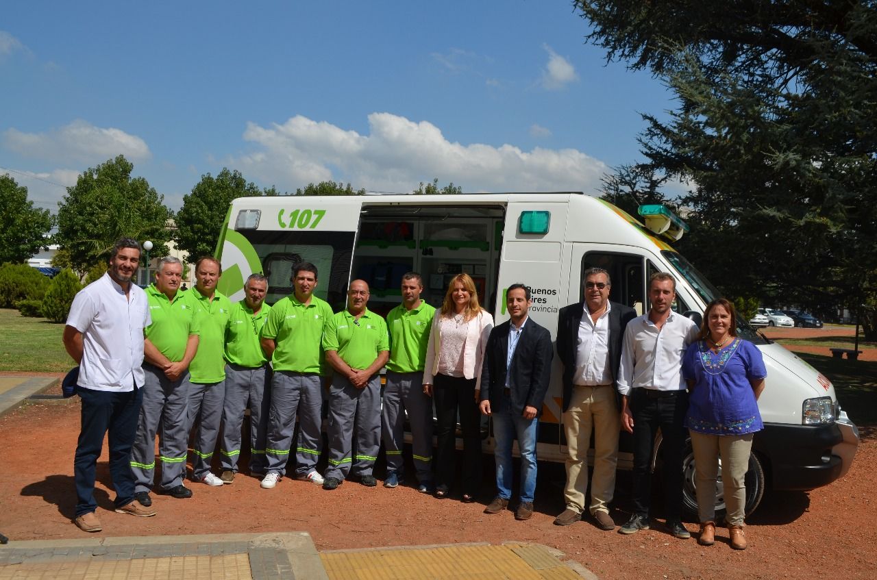 same-ambulancia (2)