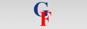Webp.net-gifmaker