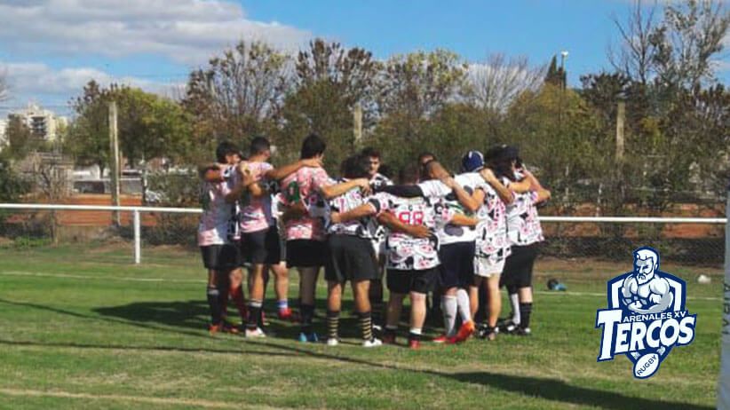 tercos-rugby -ok_0000_tercos-rugby (30)