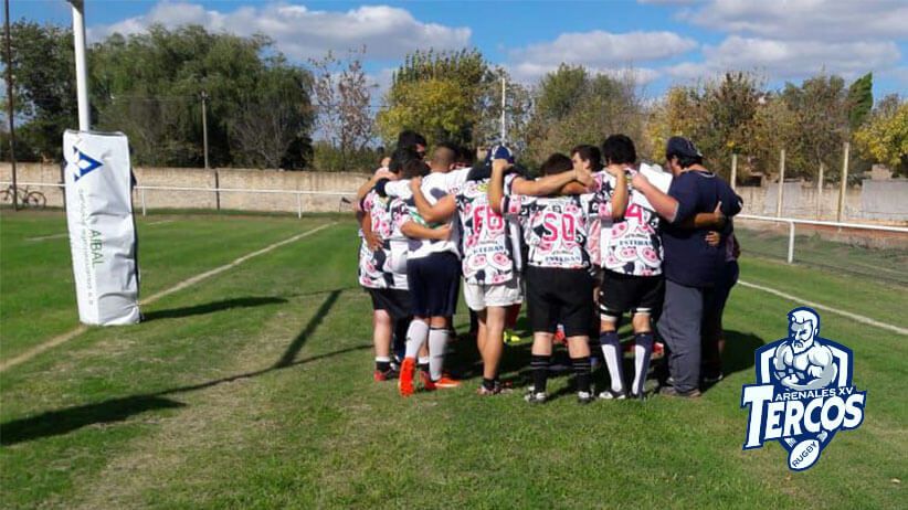tercos-rugby -ok_0001_tercos-rugby (29)