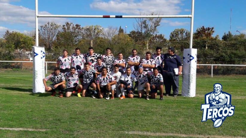 tercos-rugby -ok_0002_tercos-rugby (28)