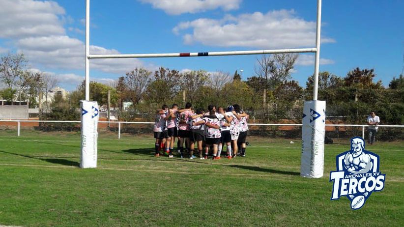 tercos-rugby -ok_0003_tercos-rugby (27)