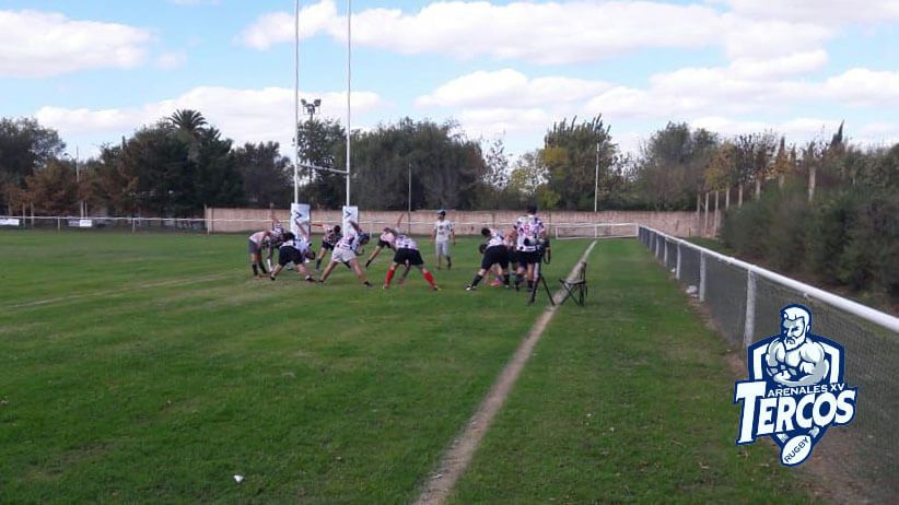tercos-rugby -ok_0004_tercos-rugby (26)