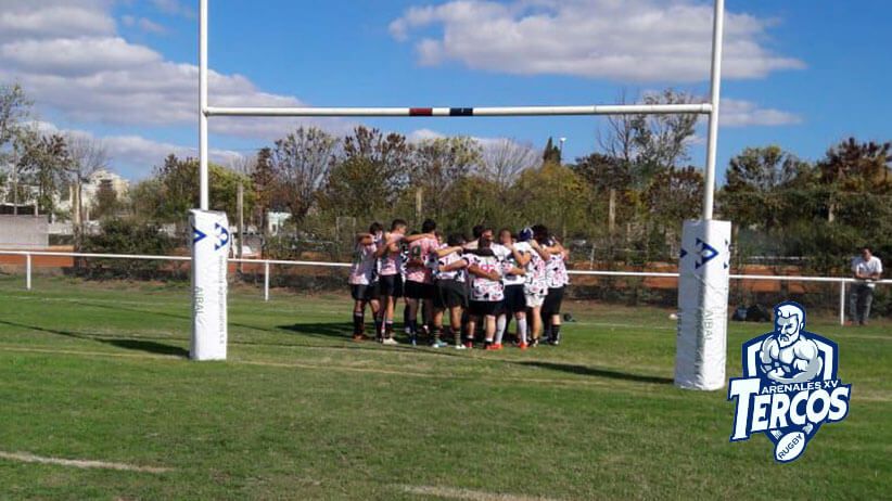 tercos-rugby -ok_0005_tercos-rugby (25)