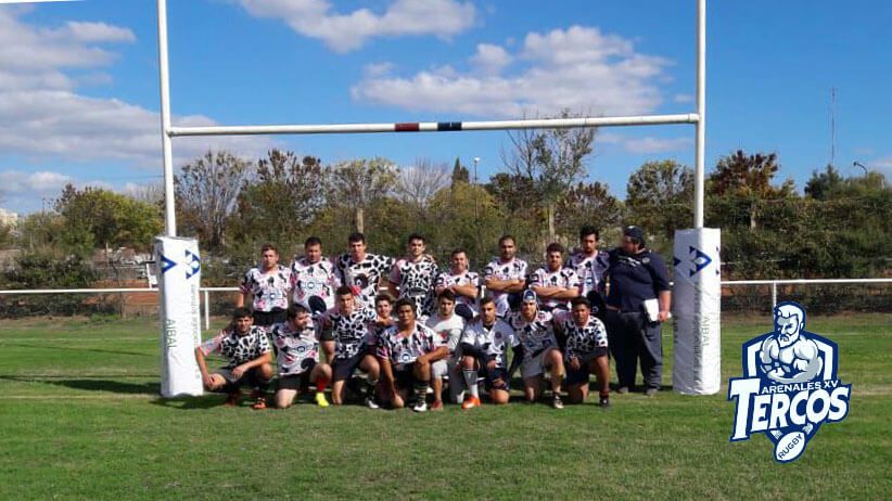 tercos-rugby -ok_0006_tercos-rugby (24)